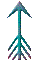 GRADIE~3.GIF