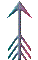 GRADIE~1.GIF