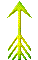 GRADIE~3.GIF