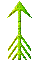 GRADIE~2.GIF
