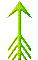 GRADIE~1.GIF