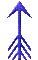 GRADIE~3.GIF