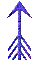 GRADIE~2.GIF