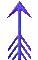 GRADIE~1.GIF