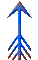 GRADIE~3.GIF