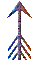 GRADIE~2.GIF