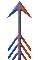 GRADIE~1.GIF