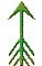GRADIE~3.GIF