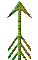 GRADIE~2.GIF