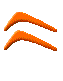 SOLIDS~5.GIF
