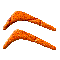 SOLIDS~3.GIF