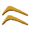 SOLIDS~5.GIF