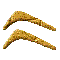 SOLIDS~3.GIF