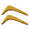 SOLIDS~1.GIF