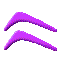 SOLIDS~5.GIF