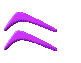 SOLIDS~4.GIF