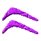 SOLIDS~2.GIF