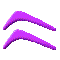 SOLIDS~1.GIF