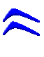 SOLIDS~5.GIF