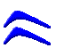 SOLIDS~4.GIF