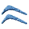 SOLIDS~3.GIF