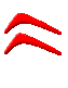 SOLIDS~5.GIF