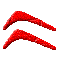 SOLIDS~3.GIF