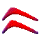 GRADIE~3.GIF