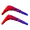 GRADIE~2.GIF