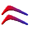 GRADIE~1.GIF