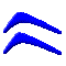 GRADIE~4.GIF