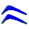 GRADIE~3.GIF