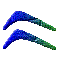 GRADIE~2.GIF