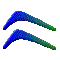 GRADIE~1.GIF