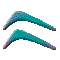 GRADIE~3.GIF
