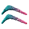GRADIE~2.GIF