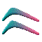 GRADIE~1.GIF