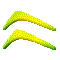 GRADIE~3.GIF