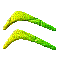GRADIE~2.GIF