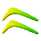 GRADIE~1.GIF
