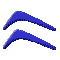 GRADIE~4.GIF