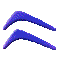GRADIE~3.GIF