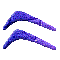 GRADIE~2.GIF