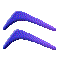 GRADIE~1.GIF