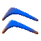 GRADIE~3.GIF