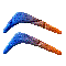 GRADIE~2.GIF