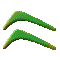 GRADIE~3.GIF