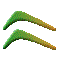 GRADIE~1.GIF
