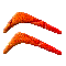 GRADIE~2.GIF