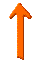 SOLIDS~5.GIF